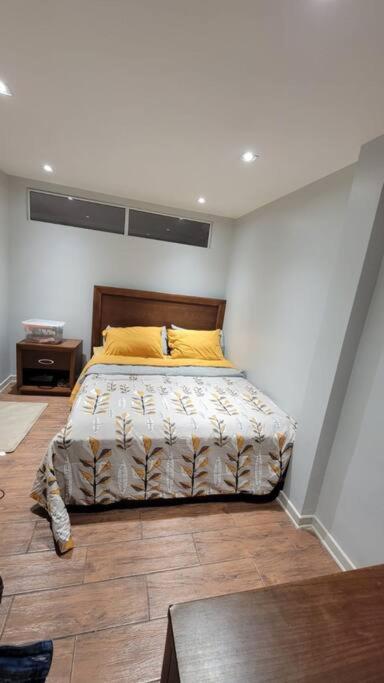 Hermoso Departamento En El Centro De Milagro المظهر الخارجي الصورة